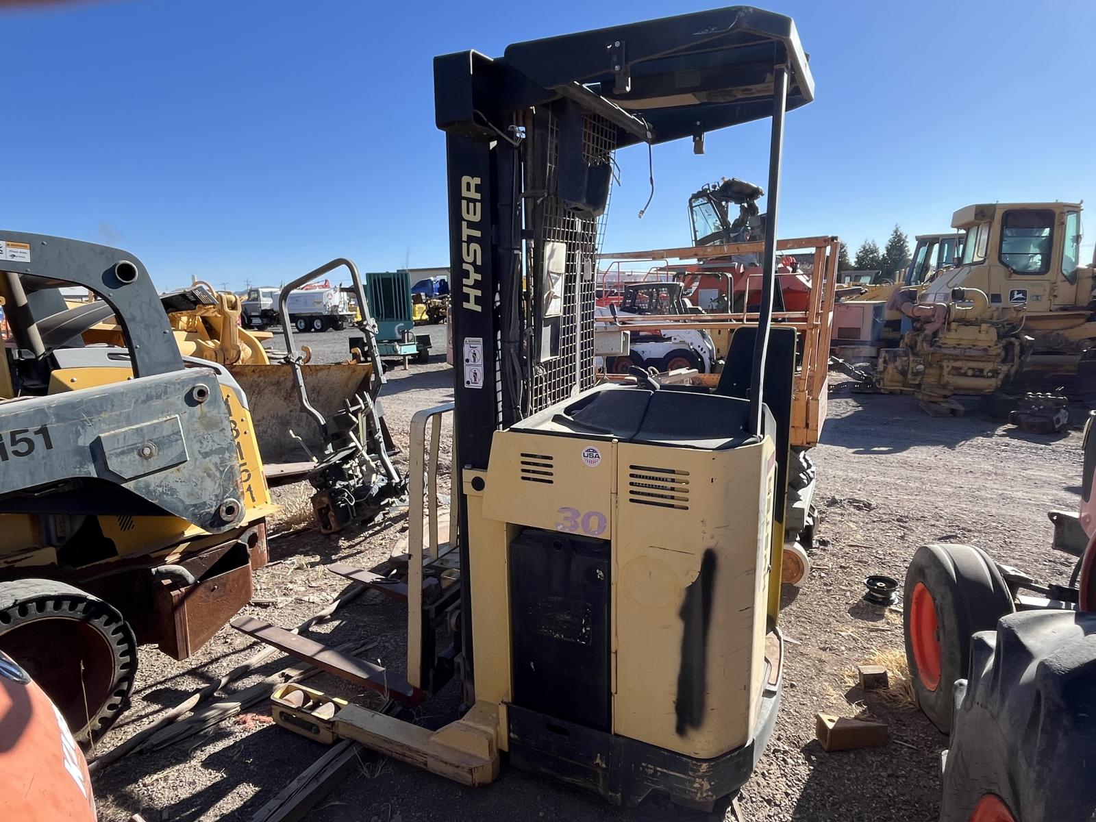 ./imagenes/INVOICE/2019/16529/HYSTER N30XMR3 (6).JPG